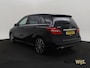 Mercedes-Benz B-klasse 180 Ambition|NL AUTO|NAVI|LED|FACELIFT|114DKM|DEALER ONDERHOUDEN