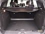 Mercedes-Benz B-klasse 180 Ambition|NL AUTO|NAVI|LED|FACELIFT|114DKM|DEALER ONDERHOUDEN