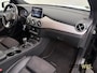 Mercedes-Benz B-klasse 180 Ambition|NL AUTO|NAVI|LED|FACELIFT|114DKM|DEALER ONDERHOUDEN