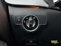 Mercedes-Benz B-klasse 180 Ambition|NL AUTO|NAVI|LED|FACELIFT|114DKM|DEALER ONDERHOUDEN