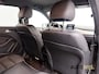 Mercedes-Benz B-klasse 180 Ambition|NL AUTO|NAVI|LED|FACELIFT|114DKM|DEALER ONDERHOUDEN
