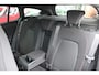 Ford Focus Wagon 1.0 EcoBoost Hybrid ST Line X 155pk Automaat | Driver Assistance Pack | Trekhaak afneembaar | AGR stoel | 18 inch Lichtmetaal | Winterpack | Bang&Olufsen | Elektrische achterklep