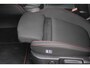 Ford Focus Wagon 1.0 EcoBoost Hybrid ST Line X 155pk Automaat | Driver Assistance Pack | Trekhaak afneembaar | AGR stoel | 18 inch Lichtmetaal | Winterpack | Bang&Olufsen | Elektrische achterklep
