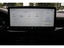 Ford Focus Wagon 1.0 EcoBoost Hybrid ST Line X 155pk Automaat | Driver Assistance Pack | Trekhaak afneembaar | AGR stoel | 18 inch Lichtmetaal | Winterpack | Bang&Olufsen | Elektrische achterklep