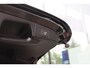 Ford Focus Wagon 1.0 EcoBoost Hybrid ST Line X 155pk Automaat | Driver Assistance Pack | Trekhaak afneembaar | AGR stoel | 18 inch Lichtmetaal | Winterpack | Bang&Olufsen | Elektrische achterklep