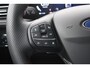 Ford Focus Wagon 1.0 EcoBoost Hybrid ST Line X 155pk Automaat | Driver Assistance Pack | Trekhaak afneembaar | AGR stoel | 18 inch Lichtmetaal | Winterpack | Bang&Olufsen | Elektrische achterklep