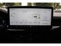 Ford Focus Wagon 1.0 EcoBoost Hybrid ST Line X 155pk Automaat | Driver Assistance Pack | Trekhaak afneembaar | AGR stoel | 18 inch Lichtmetaal | Winterpack | Bang&Olufsen | Elektrische achterklep