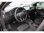 Ford Focus Wagon 1.0 EcoBoost Hybrid ST Line X 155pk Automaat | Driver Assistance Pack | Trekhaak afneembaar | AGR stoel | 18 inch Lichtmetaal | Winterpack | Bang&Olufsen | Elektrische achterklep