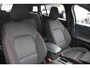 Ford Focus Wagon 1.0 EcoBoost Hybrid ST Line X 155pk Automaat | Driver Assistance Pack | Trekhaak afneembaar | AGR stoel | 18 inch Lichtmetaal | Winterpack | Bang&Olufsen | Elektrische achterklep