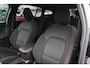 Ford Focus Wagon 1.0 EcoBoost Hybrid ST Line X 155pk Automaat | Driver Assistance Pack | Trekhaak afneembaar | AGR stoel | 18 inch Lichtmetaal | Winterpack | Bang&Olufsen | Elektrische achterklep