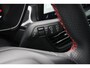 Ford Focus Wagon 1.0 EcoBoost Hybrid ST Line X 155pk Automaat | Driver Assistance Pack | Trekhaak afneembaar | AGR stoel | 18 inch Lichtmetaal | Winterpack | Bang&Olufsen | Elektrische achterklep