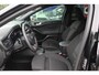 Ford Focus Wagon 1.0 EcoBoost Hybrid ST Line X 155pk Automaat | Driver Assistance Pack | Trekhaak afneembaar | AGR stoel | 18 inch Lichtmetaal | Winterpack | Bang&Olufsen | Elektrische achterklep