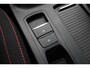 Ford Focus Wagon 1.0 EcoBoost Hybrid ST Line X 155pk Automaat | Driver Assistance Pack | Trekhaak afneembaar | AGR stoel | 18 inch Lichtmetaal | Winterpack | Bang&Olufsen | Elektrische achterklep