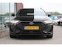 Ford Focus Wagon 1.0 EcoBoost Hybrid ST Line X 155pk Automaat | Driver Assistance Pack | Trekhaak afneembaar | AGR stoel | 18 inch Lichtmetaal | Winterpack | Bang&Olufsen | Elektrische achterklep