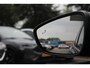 Ford Focus Wagon 1.0 EcoBoost Hybrid ST Line X 155pk Automaat | Driver Assistance Pack | Trekhaak afneembaar | AGR stoel | 18 inch Lichtmetaal | Winterpack | Bang&Olufsen | Elektrische achterklep