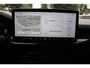 Ford Focus Wagon 1.0 EcoBoost Hybrid ST Line X 155pk Automaat | Driver Assistance Pack | Trekhaak afneembaar | AGR stoel | 18 inch Lichtmetaal | Winterpack | Bang&Olufsen | Elektrische achterklep