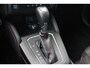 Ford Focus Wagon 1.0 EcoBoost Hybrid ST Line X 155pk Automaat | Driver Assistance Pack | Trekhaak afneembaar | AGR stoel | 18 inch Lichtmetaal | Winterpack | Bang&Olufsen | Elektrische achterklep