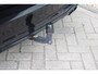 Ford Focus Wagon 1.0 EcoBoost Hybrid ST Line X 155pk Automaat | Driver Assistance Pack | Trekhaak afneembaar | AGR stoel | 18 inch Lichtmetaal | Winterpack | Bang&Olufsen | Elektrische achterklep