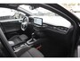 Ford Focus Wagon 1.0 EcoBoost Hybrid ST Line X 155pk Automaat | Driver Assistance Pack | Trekhaak afneembaar | AGR stoel | 18 inch Lichtmetaal | Winterpack | Bang&Olufsen | Elektrische achterklep