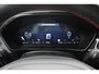 Ford Focus Wagon 1.0 EcoBoost Hybrid ST Line X 155pk Automaat | Driver Assistance Pack | Trekhaak afneembaar | AGR stoel | 18 inch Lichtmetaal | Winterpack | Bang&Olufsen | Elektrische achterklep