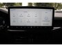 Ford Focus Wagon 1.0 EcoBoost Hybrid ST Line X 155pk Automaat | Driver Assistance Pack | Trekhaak afneembaar | AGR stoel | 18 inch Lichtmetaal | Winterpack | Bang&Olufsen | Elektrische achterklep