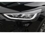 Ford Focus Wagon 1.0 EcoBoost Hybrid ST Line X 155pk Automaat | Driver Assistance Pack | Trekhaak afneembaar | AGR stoel | 18 inch Lichtmetaal | Winterpack | Bang&Olufsen | Elektrische achterklep