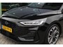 Ford Focus Wagon 1.0 EcoBoost Hybrid ST Line X 155pk Automaat | Driver Assistance Pack | Trekhaak afneembaar | AGR stoel | 18 inch Lichtmetaal | Winterpack | Bang&Olufsen | Elektrische achterklep
