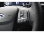 Ford Focus Wagon 1.0 EcoBoost Hybrid ST Line X 155pk Automaat | Driver Assistance Pack | Trekhaak afneembaar | AGR stoel | 18 inch Lichtmetaal | Winterpack | Bang&Olufsen | Elektrische achterklep