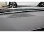 Ford Focus Wagon 1.0 EcoBoost Hybrid ST Line X 155pk Automaat | Driver Assistance Pack | Trekhaak afneembaar | AGR stoel | 18 inch Lichtmetaal | Winterpack | Bang&Olufsen | Elektrische achterklep