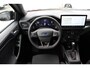 Ford Focus Wagon 1.0 EcoBoost Hybrid ST Line X 155pk Automaat | Driver Assistance Pack | Trekhaak afneembaar | AGR stoel | 18 inch Lichtmetaal | Winterpack | Bang&Olufsen | Elektrische achterklep