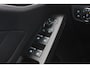 Ford Focus Wagon 1.0 EcoBoost Hybrid ST Line X 155pk Automaat | Driver Assistance Pack | Trekhaak afneembaar | AGR stoel | 18 inch Lichtmetaal | Winterpack | Bang&Olufsen | Elektrische achterklep