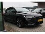 Ford Focus Wagon 1.0 EcoBoost Hybrid ST Line X 155pk Automaat | Driver Assistance Pack | Trekhaak afneembaar | AGR stoel | 18 inch Lichtmetaal | Winterpack | Bang&Olufsen | Elektrische achterklep