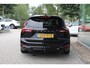 Ford Focus Wagon 1.0 EcoBoost Hybrid ST Line X 155pk Automaat | Driver Assistance Pack | Trekhaak afneembaar | AGR stoel | 18 inch Lichtmetaal | Winterpack | Bang&Olufsen | Elektrische achterklep
