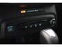 Ford Focus Wagon 1.0 EcoBoost Hybrid ST Line X 155pk Automaat | Driver Assistance Pack | Trekhaak afneembaar | AGR stoel | 18 inch Lichtmetaal | Winterpack | Bang&Olufsen | Elektrische achterklep