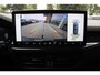 Ford Focus Wagon 1.0 EcoBoost Hybrid ST Line X 155pk Automaat | Driver Assistance Pack | Trekhaak afneembaar | AGR stoel | 18 inch Lichtmetaal | Winterpack | Bang&Olufsen | Elektrische achterklep