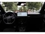 Ford Focus Wagon 1.0 EcoBoost Hybrid ST Line X 155pk Automaat | Driver Assistance Pack | Trekhaak afneembaar | AGR stoel | 18 inch Lichtmetaal | Winterpack | Bang&Olufsen | Elektrische achterklep