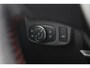 Ford Focus Wagon 1.0 EcoBoost Hybrid ST Line X 155pk Automaat | Driver Assistance Pack | Trekhaak afneembaar | AGR stoel | 18 inch Lichtmetaal | Winterpack | Bang&Olufsen | Elektrische achterklep