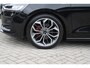 Ford Focus Wagon 1.0 EcoBoost Hybrid ST Line X 155pk Automaat | Driver Assistance Pack | Trekhaak afneembaar | AGR stoel | 18 inch Lichtmetaal | Winterpack | Bang&Olufsen | Elektrische achterklep