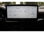 Ford Focus Wagon 1.0 EcoBoost Hybrid ST Line X 155pk Automaat | Driver Assistance Pack | Trekhaak afneembaar | AGR stoel | 18 inch Lichtmetaal | Winterpack | Bang&Olufsen | Elektrische achterklep