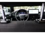 Ford Focus Wagon 1.0 EcoBoost Hybrid ST Line X 155pk Automaat | Driver Assistance Pack | Trekhaak afneembaar | AGR stoel | 18 inch Lichtmetaal | Winterpack | Bang&Olufsen | Elektrische achterklep