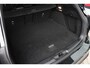 Ford Focus Wagon 1.0 EcoBoost Hybrid ST Line X 155pk Automaat | Driver Assistance Pack | Trekhaak afneembaar | AGR stoel | 18 inch Lichtmetaal | Winterpack | Bang&Olufsen | Elektrische achterklep