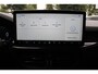Ford Focus Wagon 1.0 EcoBoost Hybrid ST Line X 155pk Automaat | Driver Assistance Pack | Trekhaak afneembaar | AGR stoel | 18 inch Lichtmetaal | Winterpack | Bang&Olufsen | Elektrische achterklep