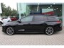 Ford Focus Wagon 1.0 EcoBoost Hybrid ST Line X 155pk Automaat | Driver Assistance Pack | Trekhaak afneembaar | AGR stoel | 18 inch Lichtmetaal | Winterpack | Bang&Olufsen | Elektrische achterklep