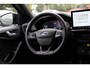Ford Focus Wagon 1.0 EcoBoost Hybrid ST Line X 155pk Automaat | Driver Assistance Pack | Trekhaak afneembaar | AGR stoel | 18 inch Lichtmetaal | Winterpack | Bang&Olufsen | Elektrische achterklep
