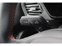 Ford Focus Wagon 1.0 EcoBoost Hybrid ST Line X 155pk Automaat | Driver Assistance Pack | Trekhaak afneembaar | AGR stoel | 18 inch Lichtmetaal | Winterpack | Bang&Olufsen | Elektrische achterklep