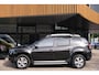 Dacia Duster 1.2 TCe 4x2 Prestige|Rijklaar!|Trekhaak|PDC|Leer|Bluetooth|Dealeronderhouden|Ketting v.v.
