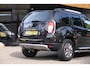 Dacia Duster 1.2 TCe 4x2 Prestige|Rijklaar!|Trekhaak|PDC|Leer|Bluetooth|Dealeronderhouden|Ketting v.v.
