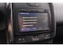 Dacia Duster 1.2 TCe 4x2 Prestige|Rijklaar!|Trekhaak|PDC|Leer|Bluetooth|Dealeronderhouden|Ketting v.v.