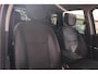 Dacia Duster 1.2 TCe 4x2 Prestige|Rijklaar!|Trekhaak|PDC|Leer|Bluetooth|Dealeronderhouden|Ketting v.v.
