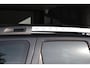 Dacia Duster 1.2 TCe 4x2 Prestige|Rijklaar!|Trekhaak|PDC|Leer|Bluetooth|Dealeronderhouden|Ketting v.v.